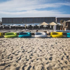 Coussin Island Link -Piscine Équipement Boutique 432343 imgWEB Coussin Island gris 7 ec85