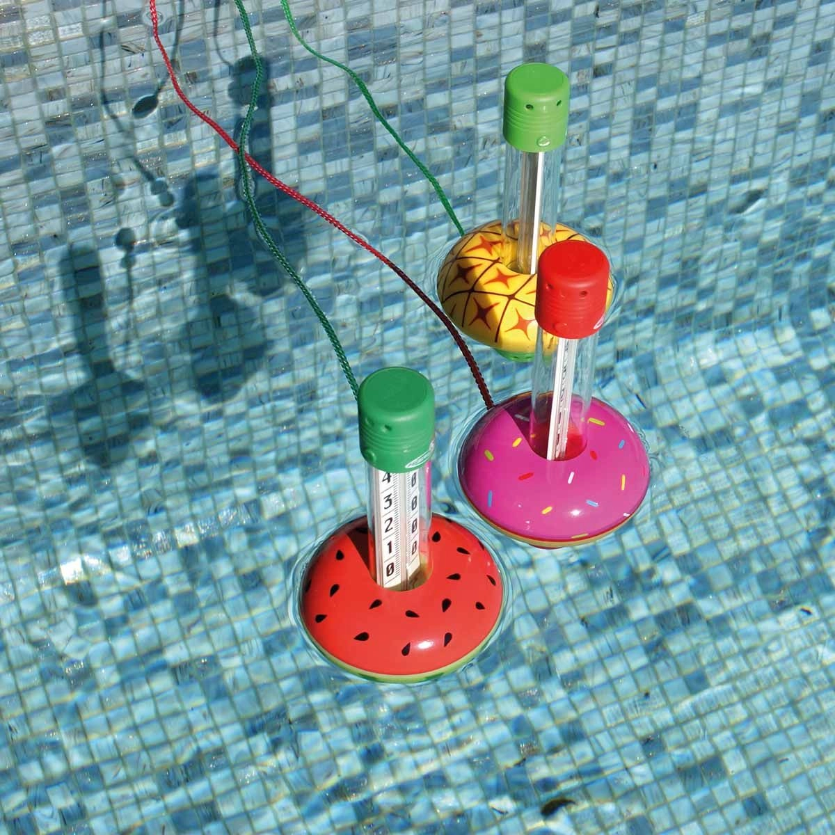 Thermometre Tendance Kerlis 2 Thermometre Tendance Kerlis – Image 2