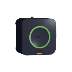 Control Redox XP Sterilor