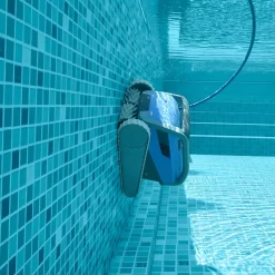 Robot De Piscine Electrique M600 Dolphin 6 Robot De Piscine Electrique M600 Dolphin -Piscine Équipement Boutique 432894 imgWEB robot electrique m600 dolphin 3 dbcd