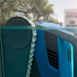 Robot De Piscine Electrique M600 Dolphin 7 Robot De Piscine Electrique M600 Dolphin -Piscine Équipement Boutique 432894 imgWEB robot electrique m600 dolphin 4 b1f6