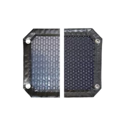 Bâche à Bulles 500 Microns Solar-8 Noire -Piscine Équipement Boutique 433386 imgWEB bache bulles solar 8 1 d2bd