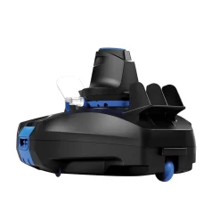 KOKIDO Robot Electrique Sans Fil Delta 200