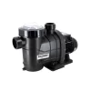 Pompe De Piscine Glass Plus 0,75 CV Astral