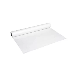 Rouleau De Geotextile 25 M2