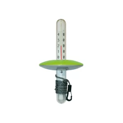 Thermometre Vision XPro Kerlis