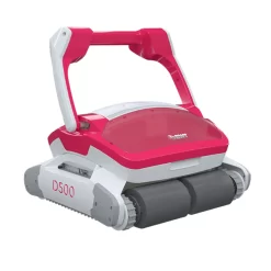 Robot De Piscine électrique D500 BWT
