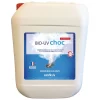 Traitement Choc 10 L Bio-UV