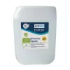 PH Moins Liquide 20 L Expert Irripool