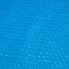 Bache Solaire Pour Piscine Ovale Power Steel 4,88 X 3,05 Bestway