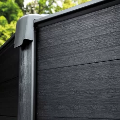 Piscine Hors-sol Graphite Ø4,78 X 1,24 M Intex -Piscine Équipement Boutique 436695 imgWEB Piscine Graphite 478x124 V2022 6 9883