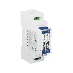 Relais Connecte Pour Analyseur Joey