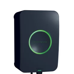 Electrolyseur Au Sel XP 120 Stérilor -Piscine Équipement Boutique 438009 imgWEB XP Electrolyseur 40 1 802d 1