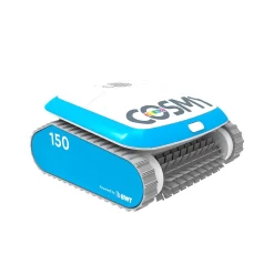 Robot De Piscine électrique Cosmy 150 BWT