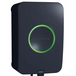 Electrolyseur Au Sel XP 120 Stérilor -Piscine Équipement Boutique 438108 imgWEB Electrolyseur Sterilor XP 100 1 63d0 1