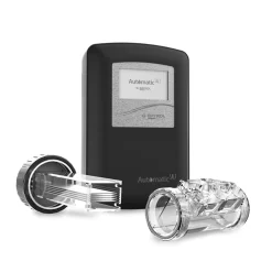 Electrolyseur Au Sel Automatic Salt AS5 Bayrol -Piscine Équipement Boutique 438491 imgWEB automatic salt bayrol 1 ec12 1