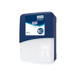 Régul PH STi IV Expert Irripool