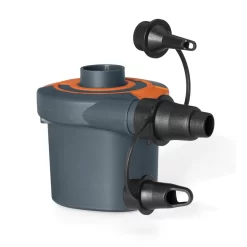 Gonfleur électrique Sidewinder Bestway