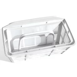 Robot De Piscine électrique Cosmy 200 BWT 8 Robot De Piscine électrique Cosmy 200 BWT -Piscine Équipement Boutique 439120 imgWEB Nettoyeur Cosmy Bot 200 4 093e