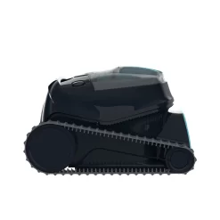 Robot De Piscine Sans Fil Liberty 200 Dolphin -Piscine Équipement Boutique 439124 imgWEB Nettoyeur Liberty 200 3 4972