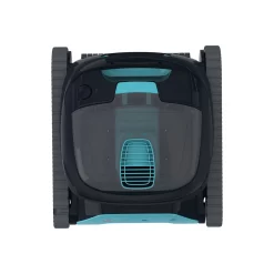 Robot De Piscine Sans Fil Liberty 200 Dolphin -Piscine Équipement Boutique 439124 imgWEB Nettoyeur Liberty 200 4 55d5