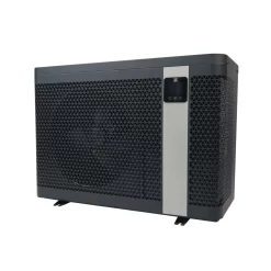 Pompe à Chaleur Z250 MD5 Zodiac