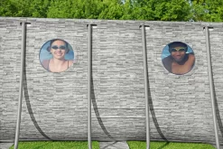 Piscine Hors-sol Power Steel Swimvista 5,49 X 2,74 X 1,22 M Bestway -Piscine Équipement Boutique 56716 2 44ef