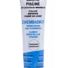 Pool Mastic 80 ML Transparent