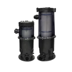 Filtre à Cartouche 6-Clone C7