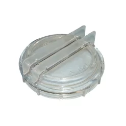 Couvercle De Pompe Swimmey / Calita