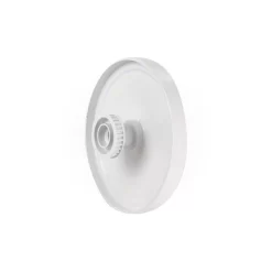 Roue Cote 2 Roues Pour Polaris 380 (l'unite)