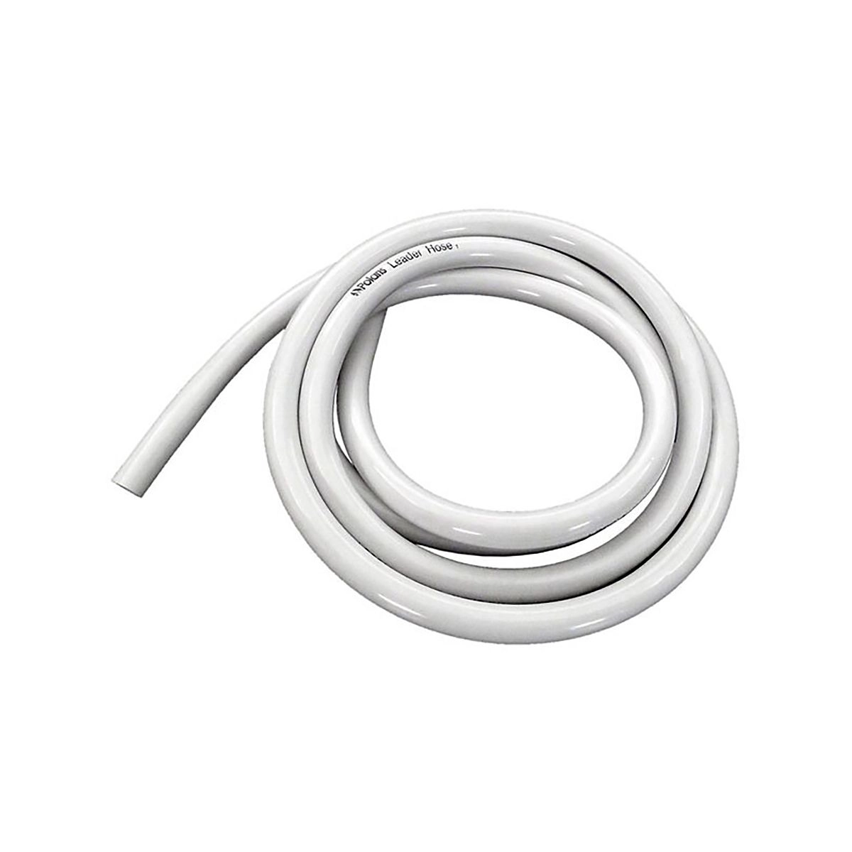 Raccord Tournant Pour Polaris 1 Raccord Tournant Pour Polaris