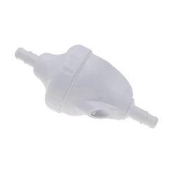 Vanne De Recul Pour Polaris -Piscine Équipement Boutique 704044 imgWEB Vanne de recul pour Polaris 1 4fca