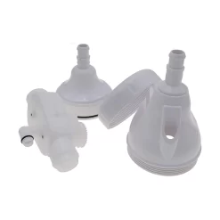 Vanne De Recul Pour Polaris -Piscine Équipement Boutique 704044 imgWEB Vanne de recul pour Polaris 2 8065