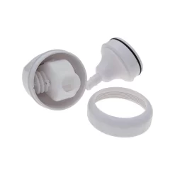 Vanne De Recul Pour Polaris -Piscine Équipement Boutique 704044 imgWEB Vanne de recul pour Polaris 3 ff3c