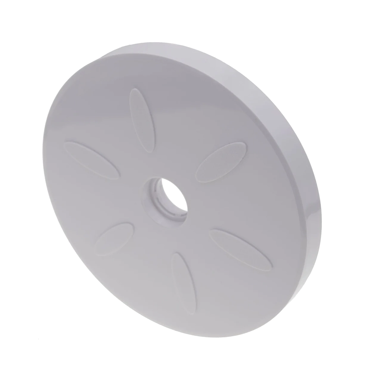 Roue Pour Polaris 280 1 Roue Pour Polaris 280