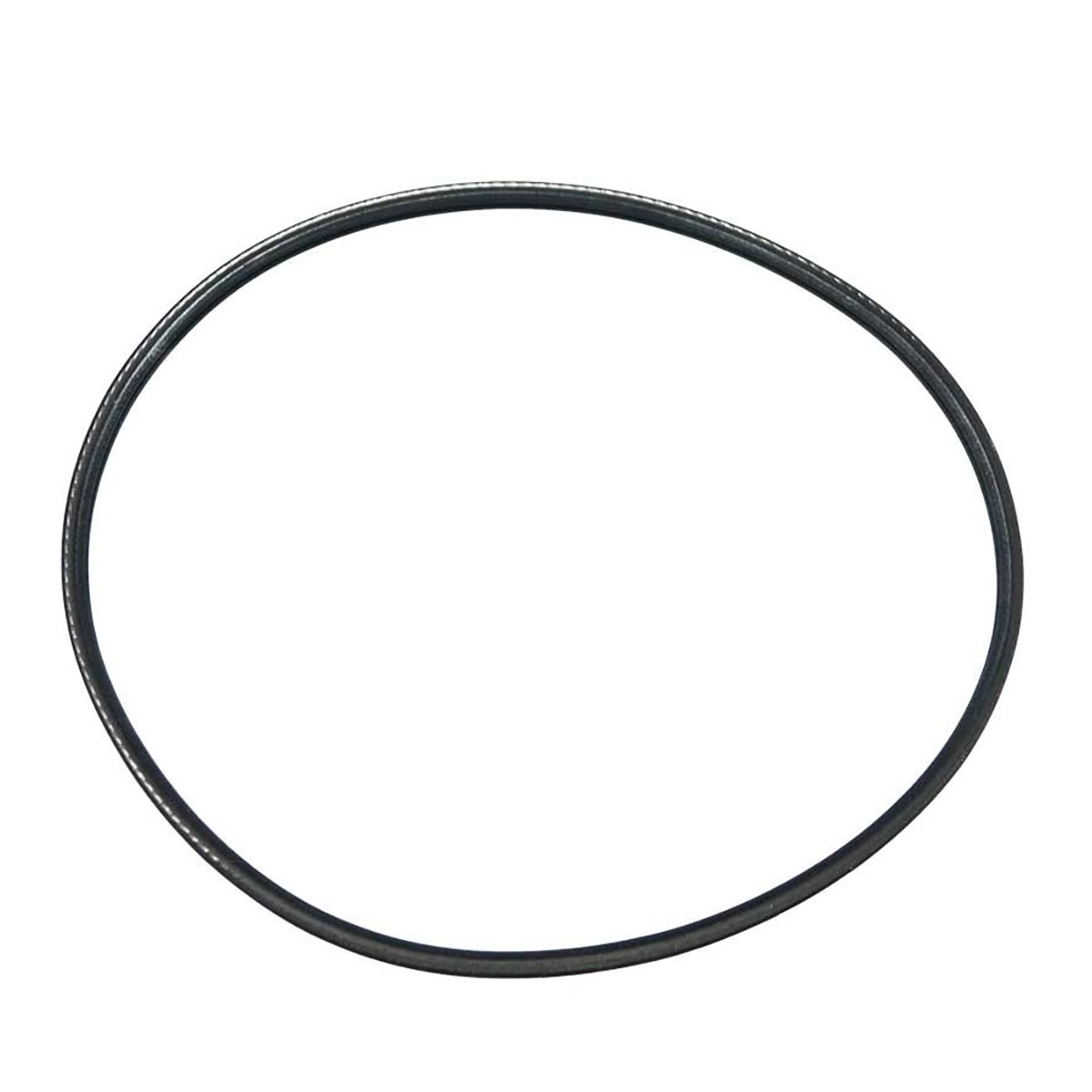 Courroies De Transmission Pour Robot Flamingo (lot De 2) 1 Courroies De Transmission Pour Robot Flamingo (lot De 2)