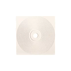 Couvercle De Skimmer Astral/Irripool