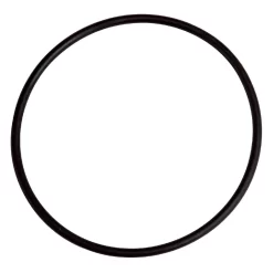 Joint De Dome De Filtre Filclar AM Astral