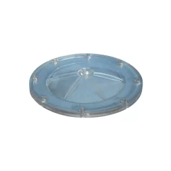 Dome De Filtre Filclar AM Astral