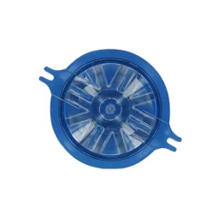 Couvercle De Pompe Astral IPP / Irripool