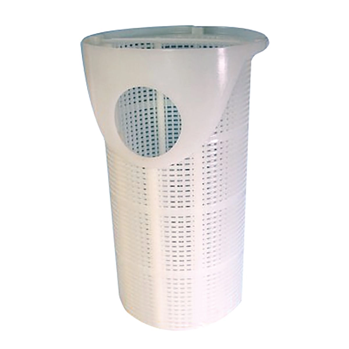 Panier De Pompe Prefiltre IPP Irripool 1 Panier De Pompe Prefiltre IPP Irripool