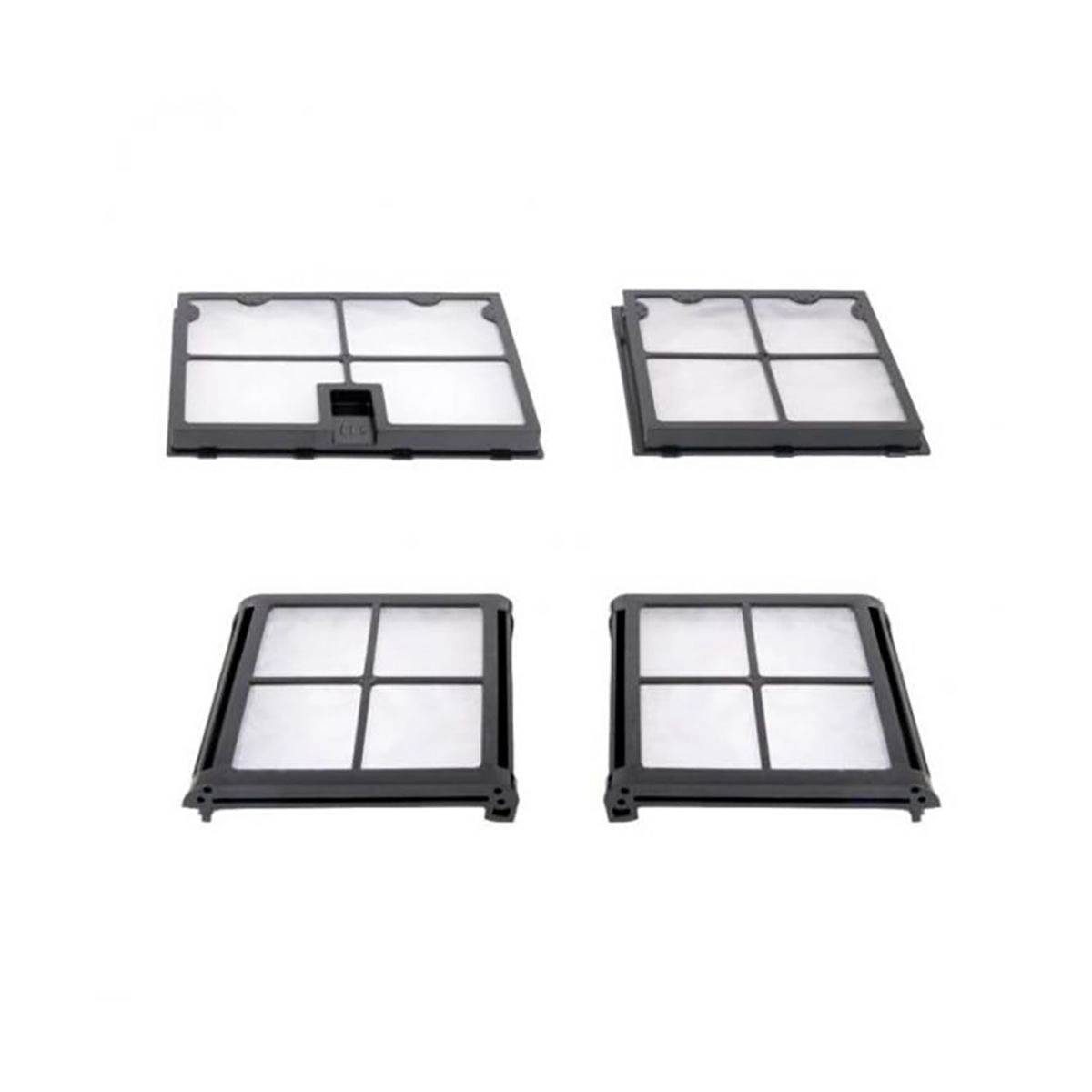 Cartouche Filtrante S100 Dolphin 1 Cartouche Filtrante S100 Dolphin