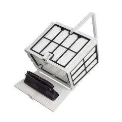 Panier Filtrant Pour S200 Et S300 Dolphin