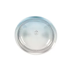 Dome De Filtre Astral Mediterrannee