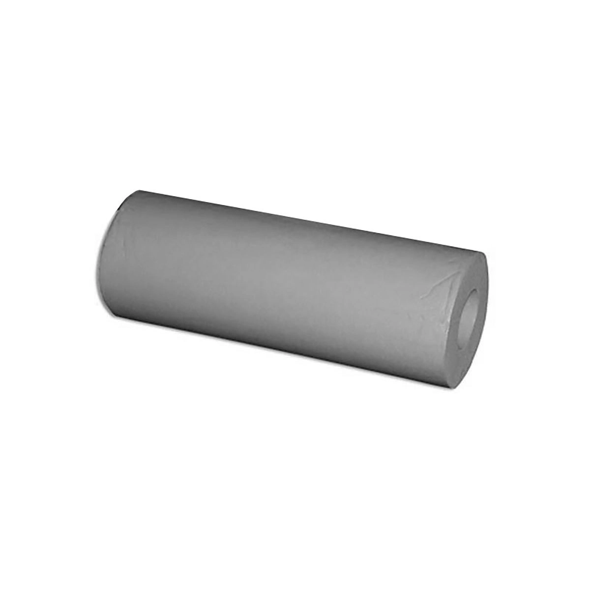 Brosse Paroi Lisse Aquasmart - Flamingo - Top Access 1 Brosse Paroi Lisse Aquasmart - Flamingo - Top Access