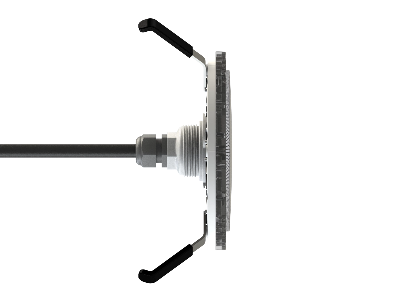 Projecteur Brio ZM Couleur 30 W 2 Projecteur Brio ZM Couleur 30 W – Image 2