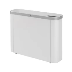 Déshumidificateur Sirocco² Zodiac