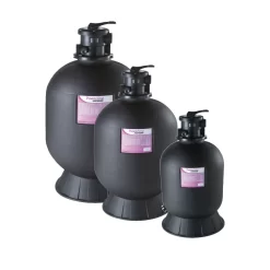 Filtre De Piscine Powerline Top 14 M³ Hayward