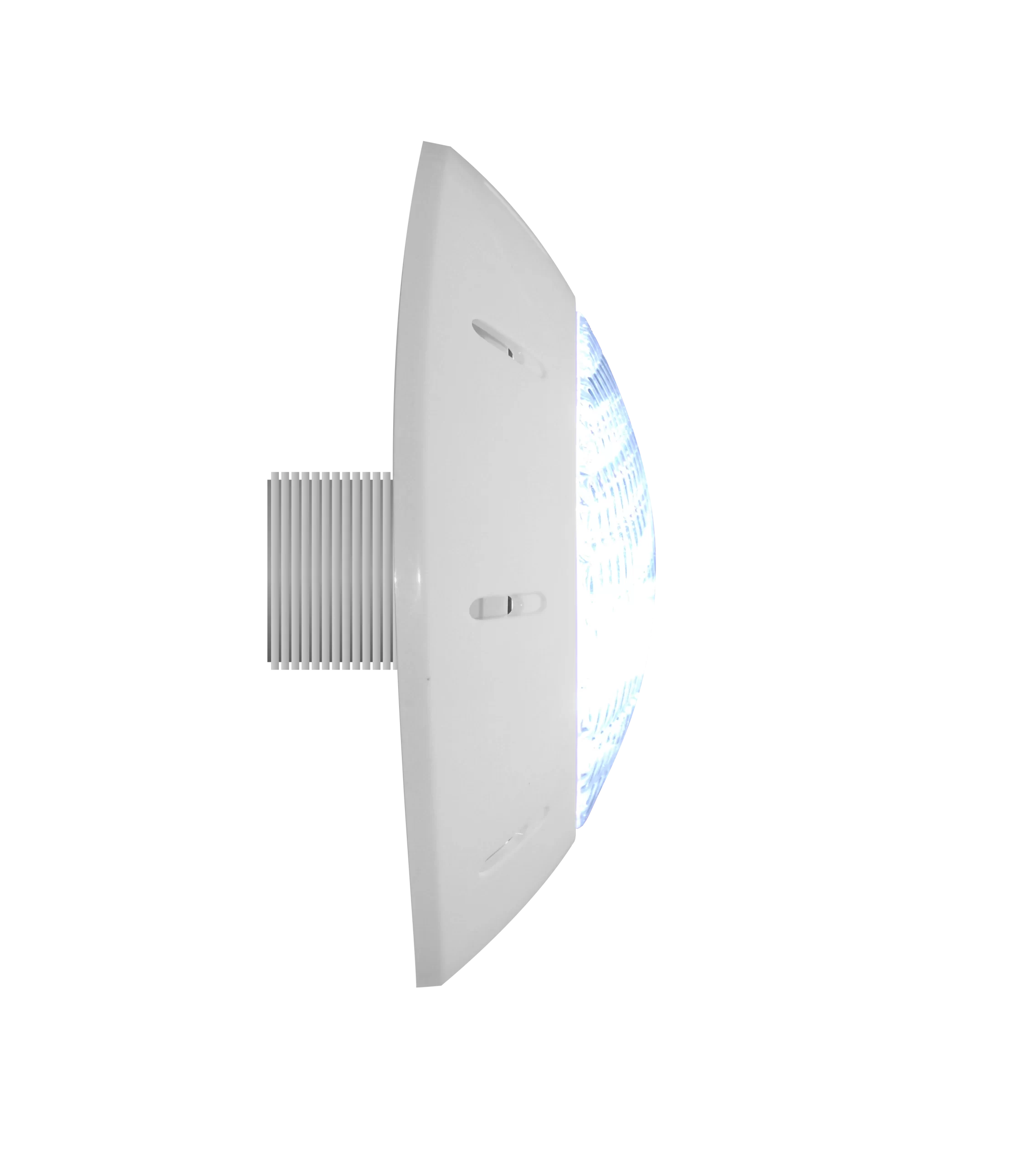 Projecteur Gaia WGM20 2 Projecteur Gaia WGM20 – Image 2